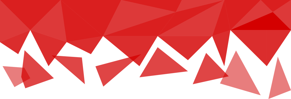 Линии без фона