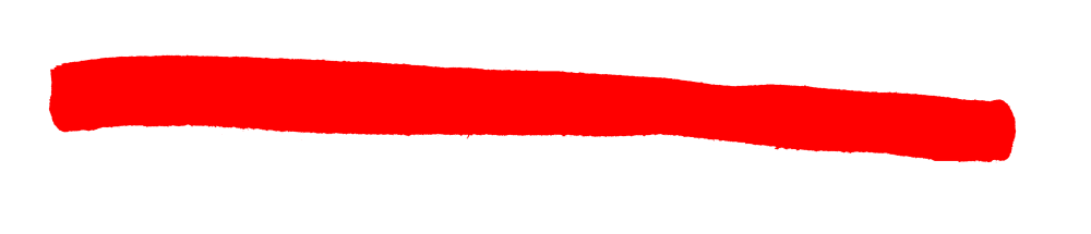 Знак нейтральной зоны