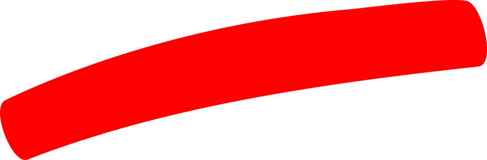 Красная линия