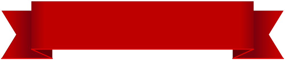 Красивые изогнутые линии