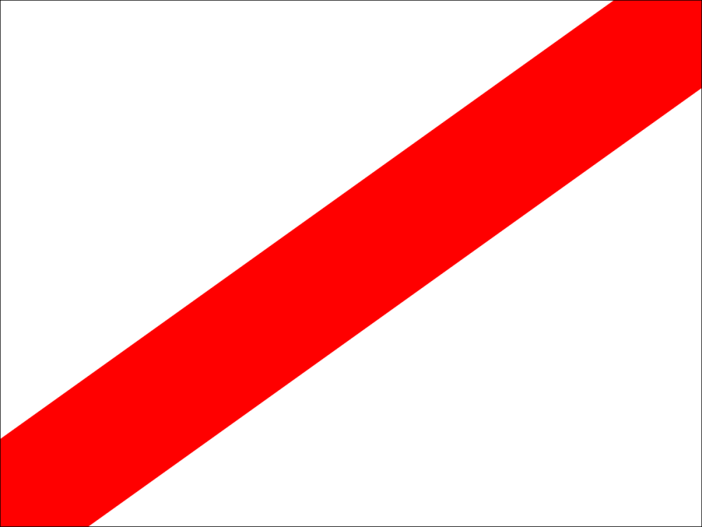 Красная плашка