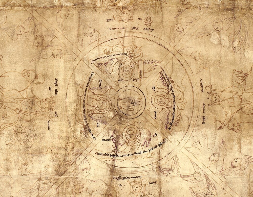 Исторический фон