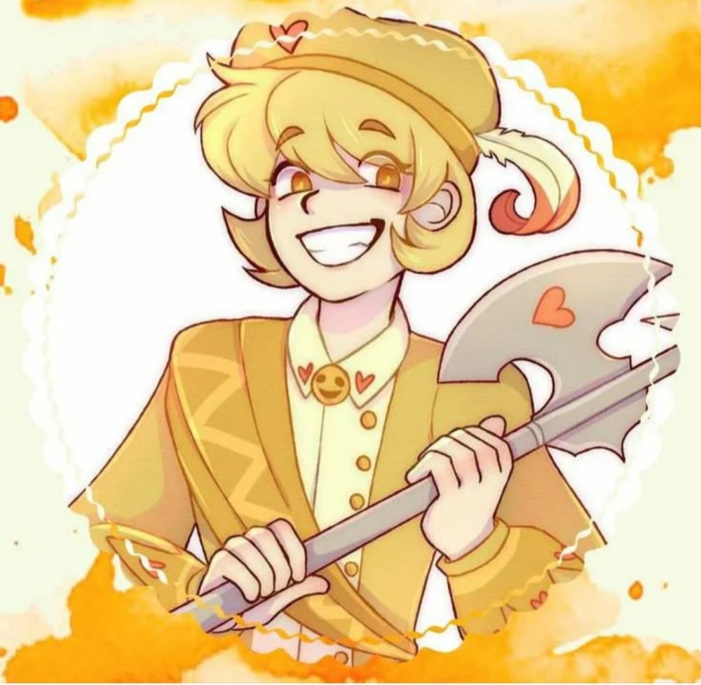 Феликс 13 карт kisssu