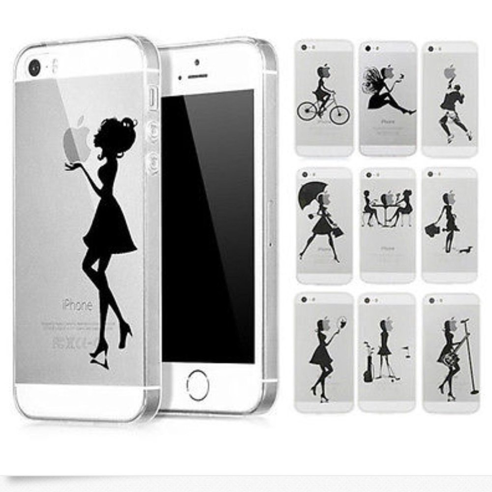 Чехол hello Kitty Honor 30