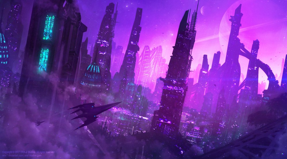 Cyberpunk 2077 Павел Бонд