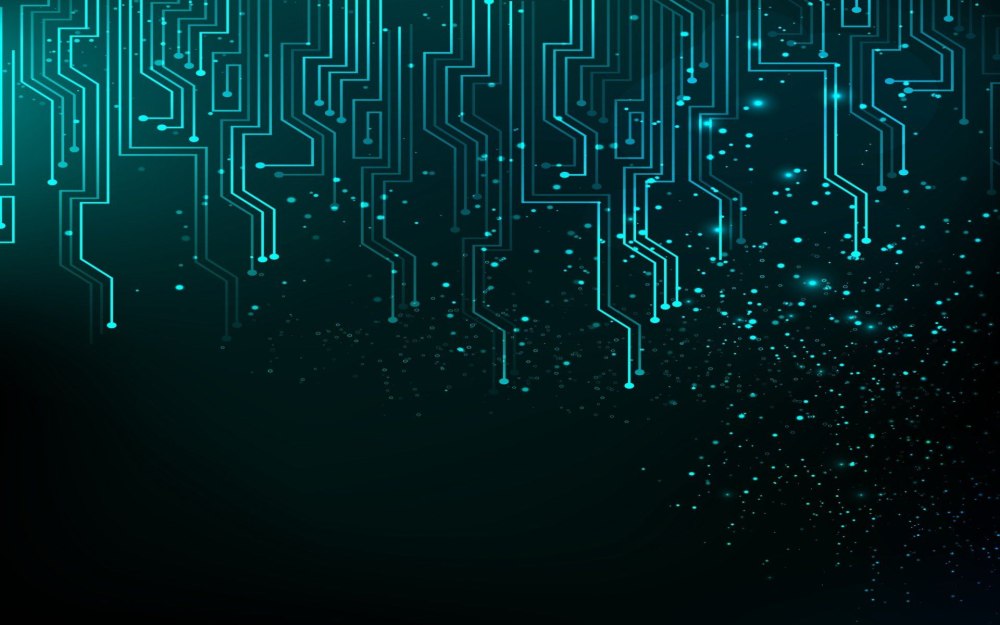 Паттерн технологии