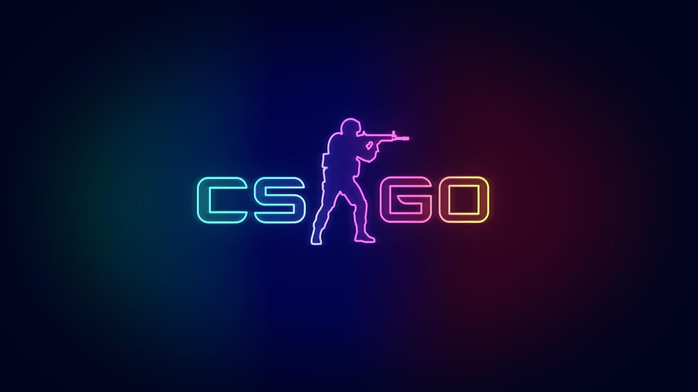 Omnius Gaming