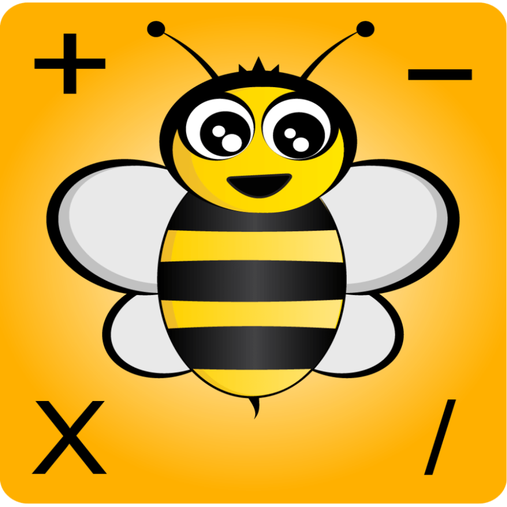 Игра пчелки. Пчела рисунок. Математические пчелки. Пчелы и математика. Пчелы играют в футбол