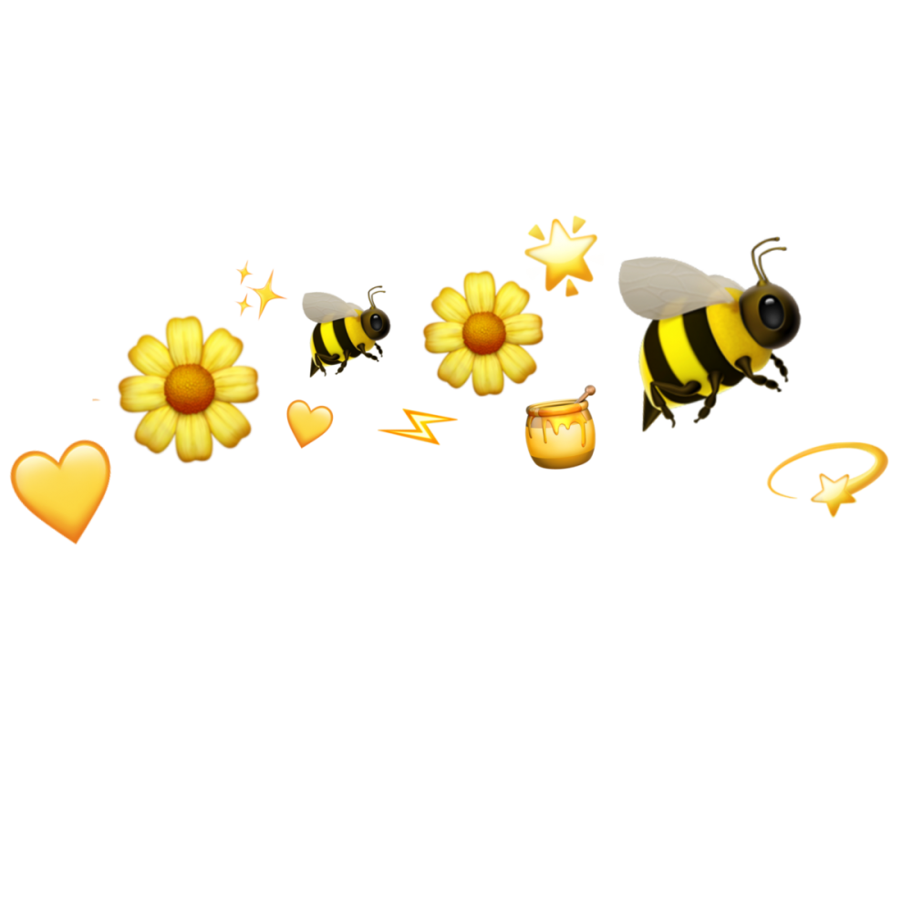 Пчеловод на белом фоне