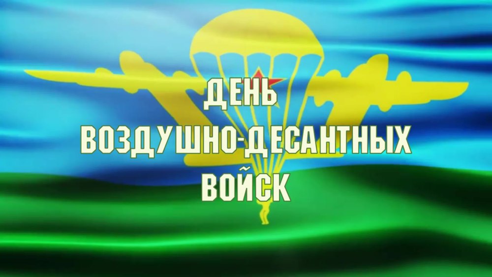Тигр в голубом берете