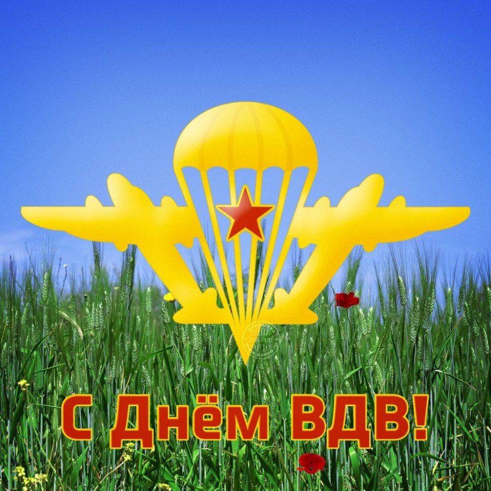Череп с беретом