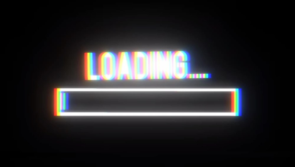 Движущие фоны для интро