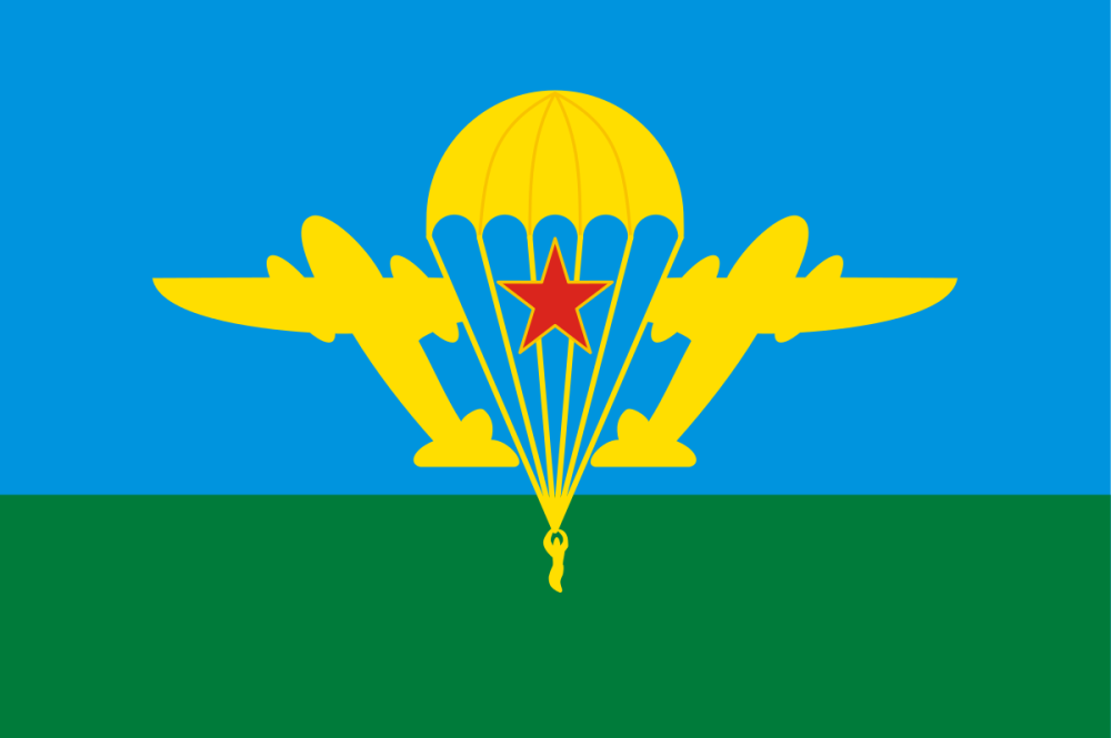 Нана БМД