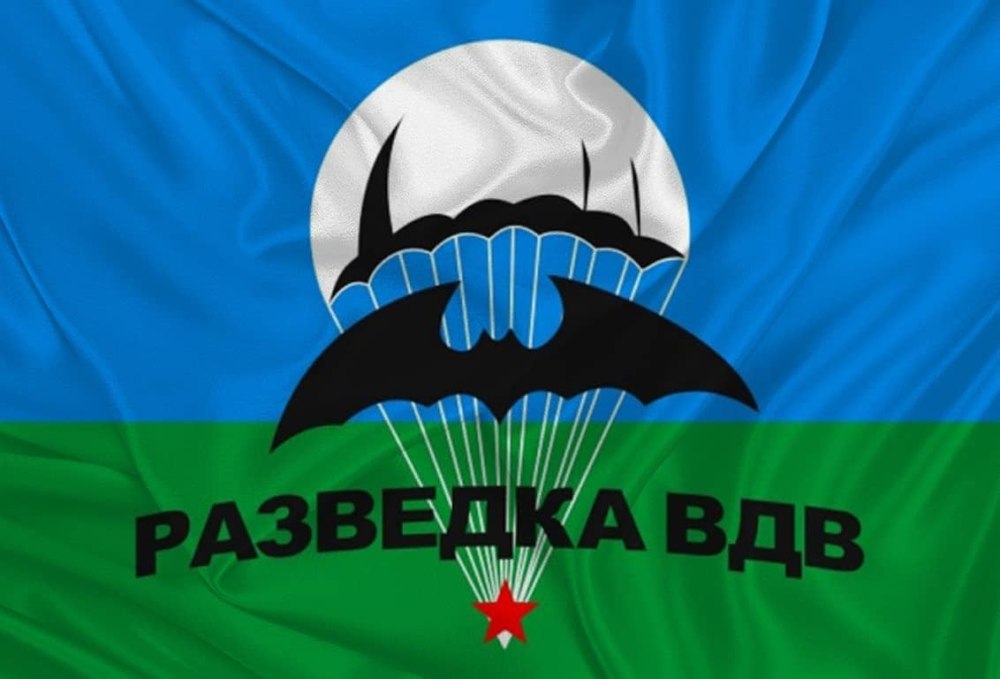 Никто кроме нас