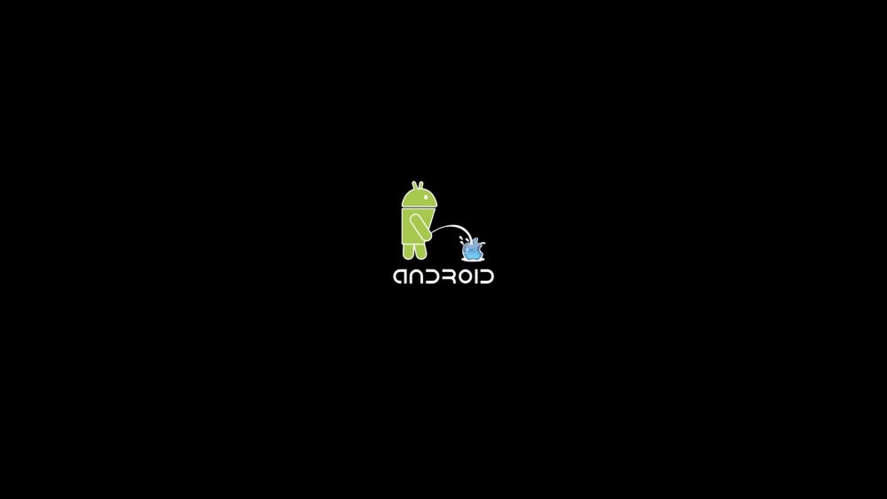 Password обои