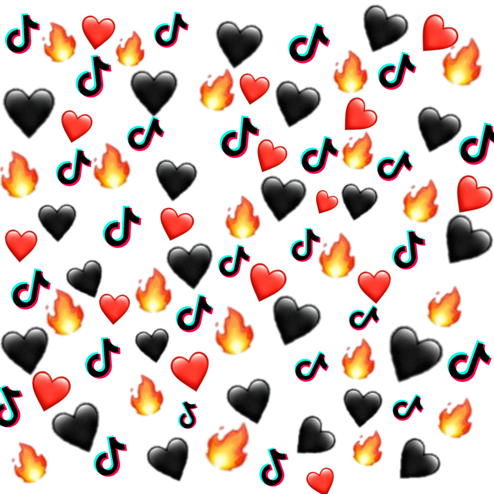 Обои сердце