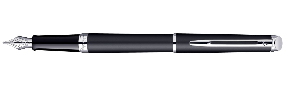 Ручка шариковая pigra p02 mat
