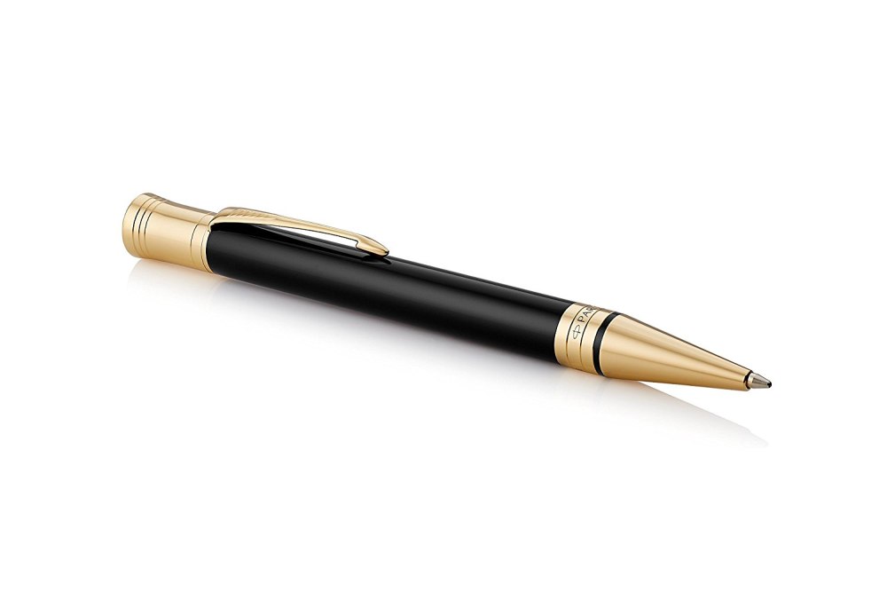 Ручка шариковая BIC Orange 0,35мм