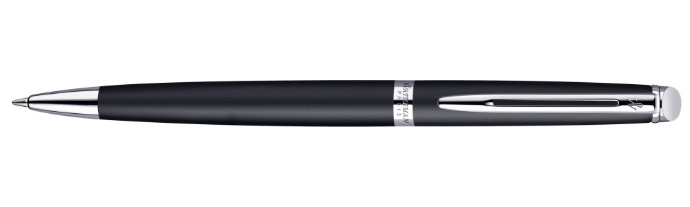 Parker шариковая ручка Sonnet Core k539