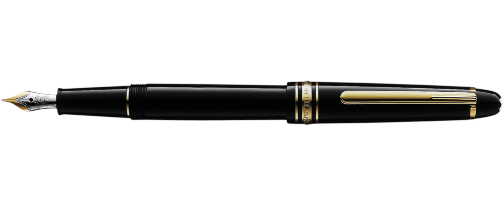 Ручка шариковая Prestige Cosko