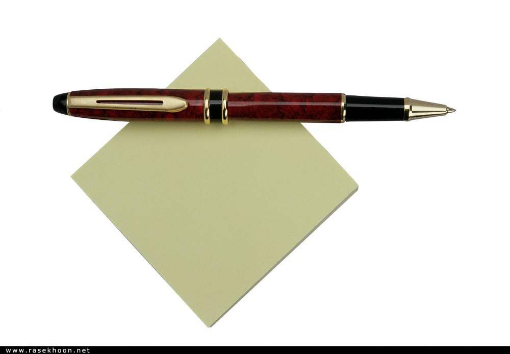 Parker шариковая ручка Duofold k74