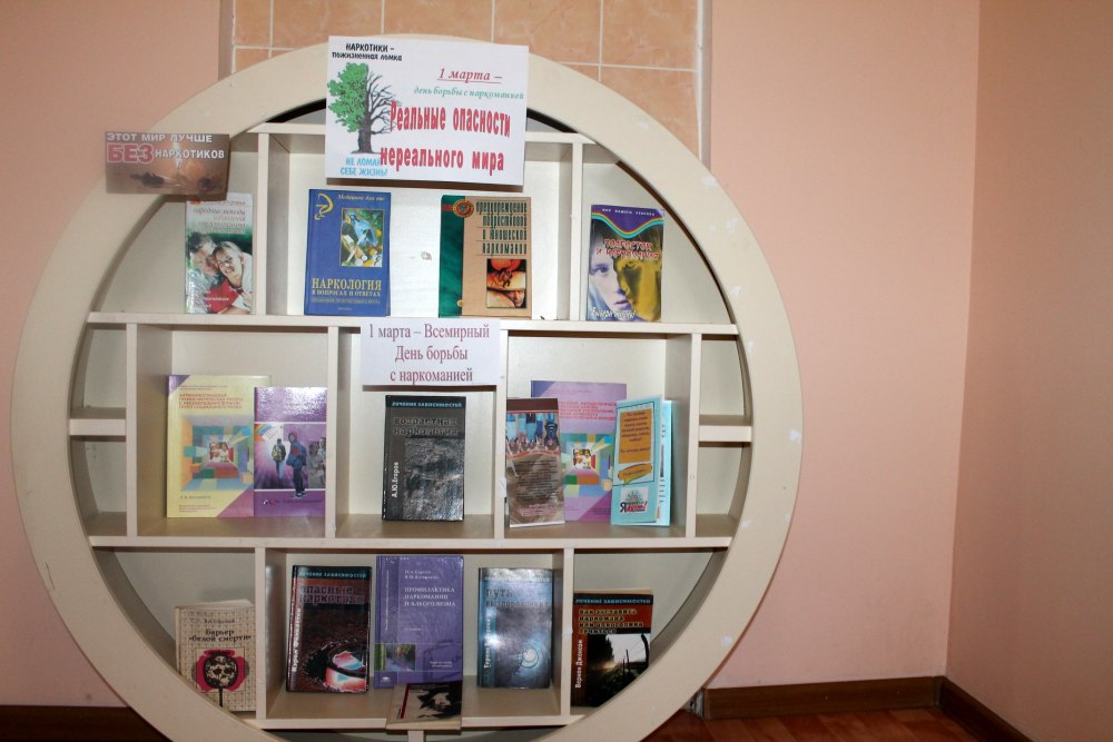 Конкурс краеведения и краеведения я здесь живу и край мне этот дорог"