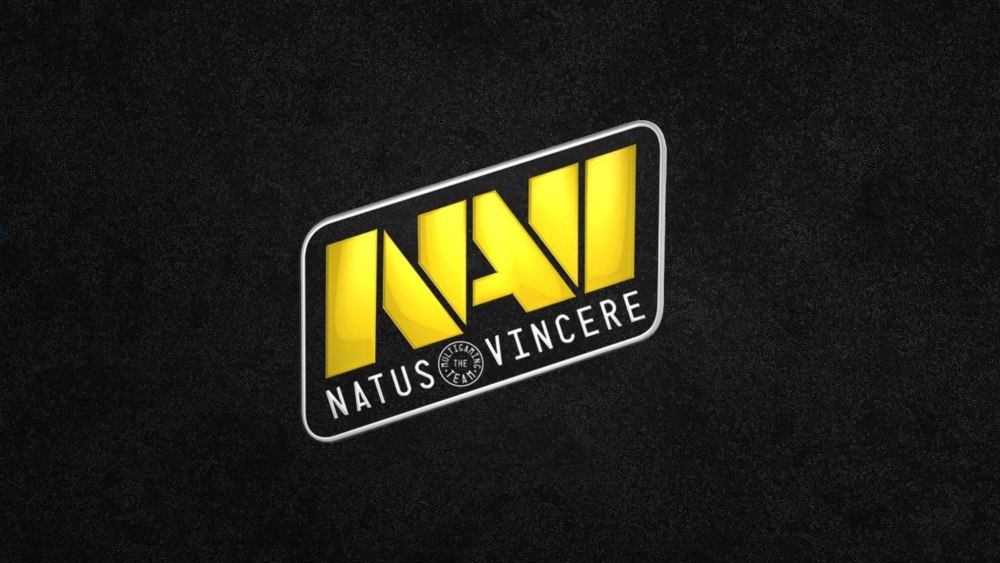 Керамбит Navi