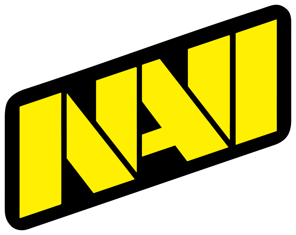 Лого нави 2021