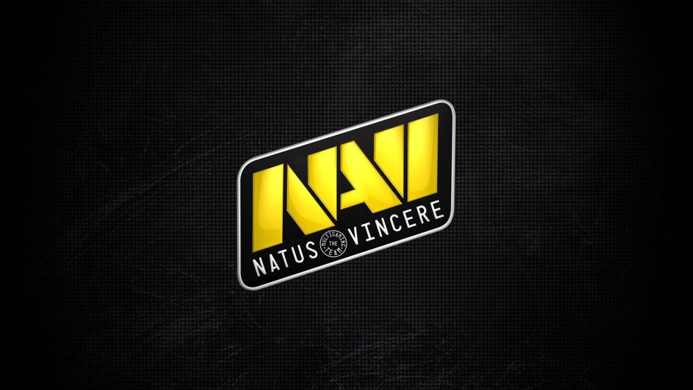 Navi CS go