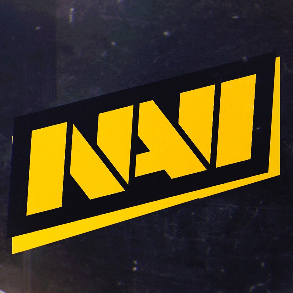 Navi значок