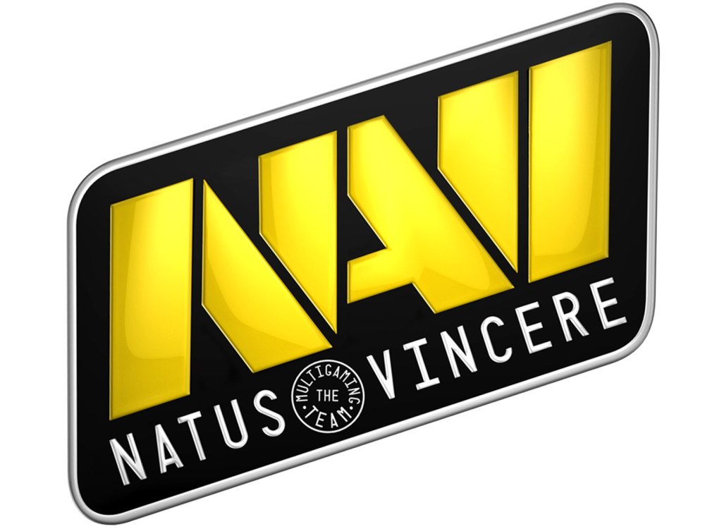 Navi vs VP