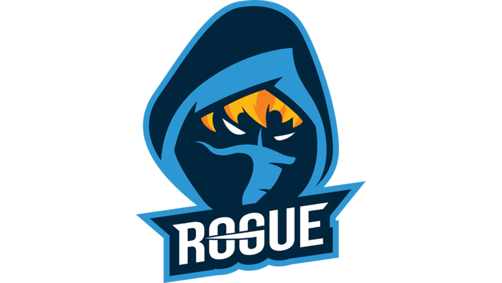 Логотип Team