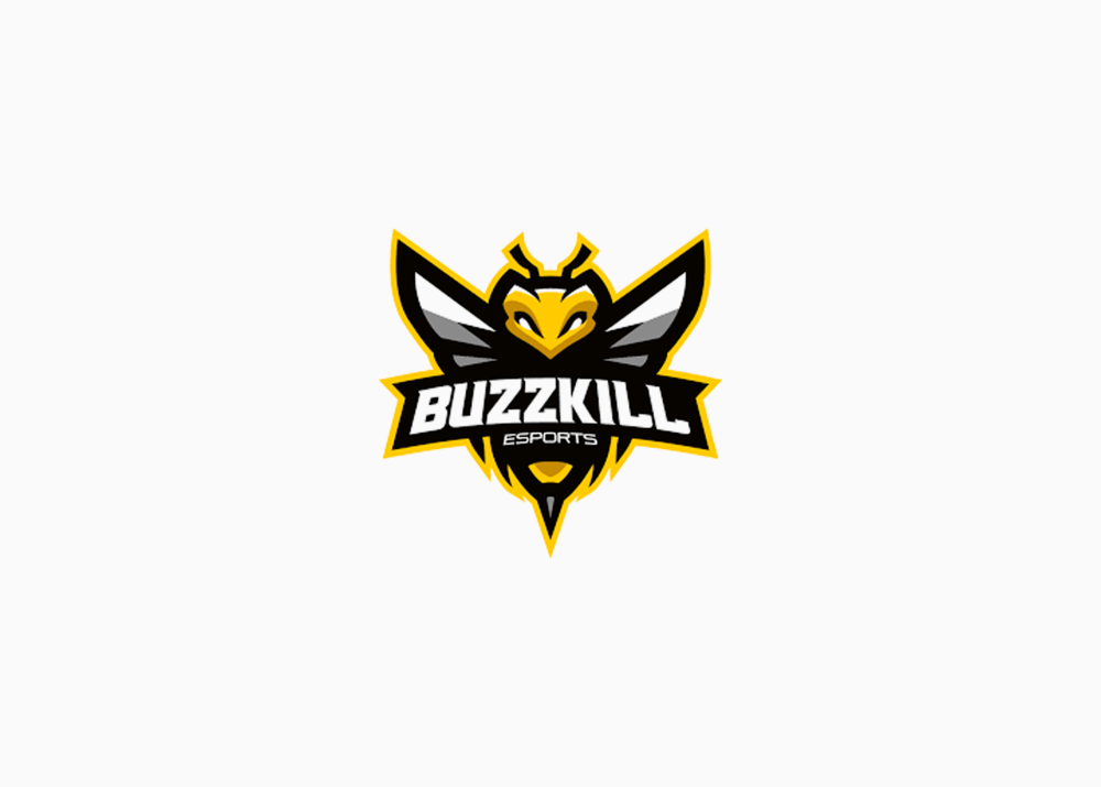 Сетка ESL Pro League 2020