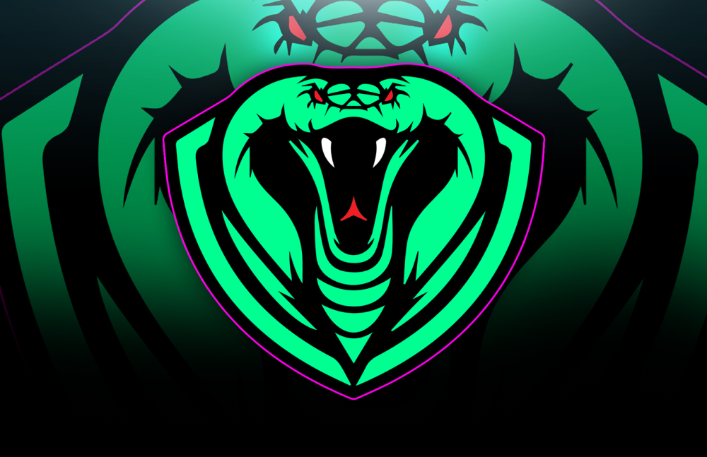 FACEIT Major 2018 призовой фонд