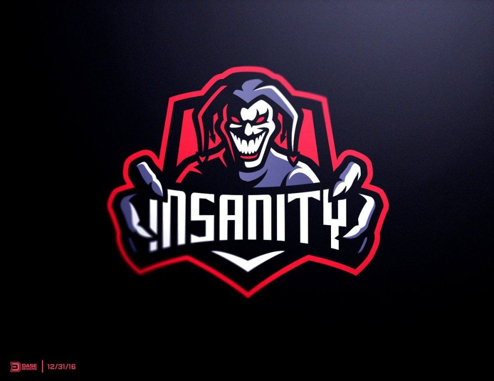 Virtus Pro Control m