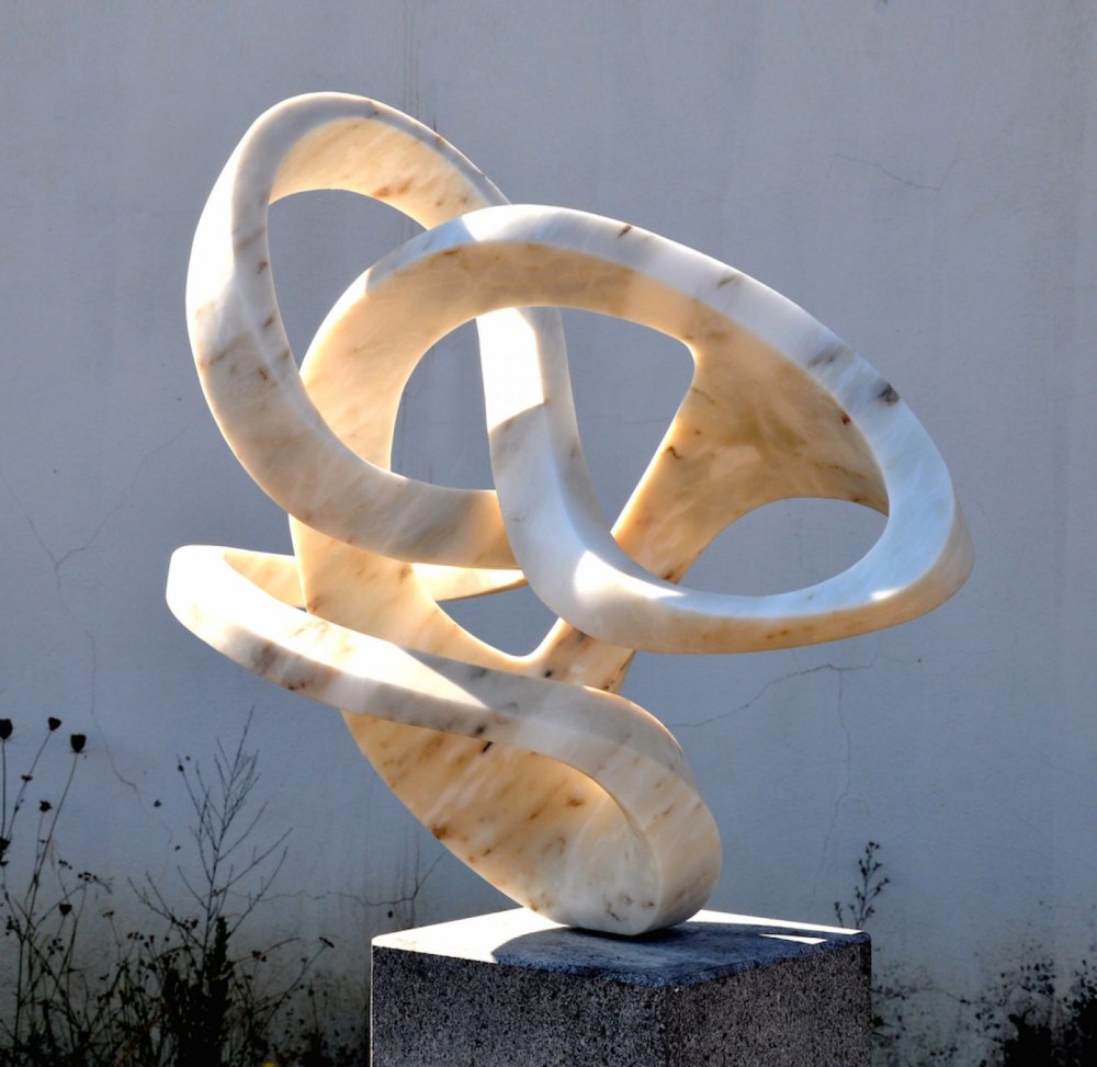 Erdman Design