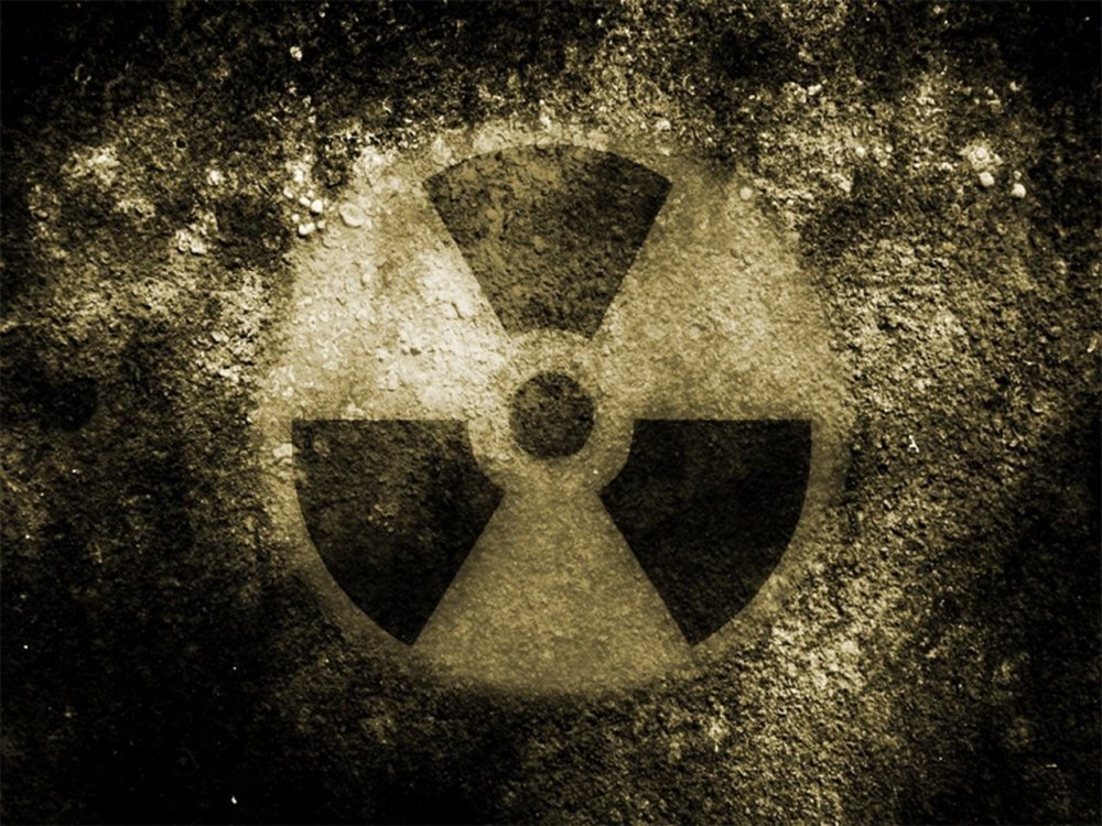 S.T.A.L.K.E.R логотип