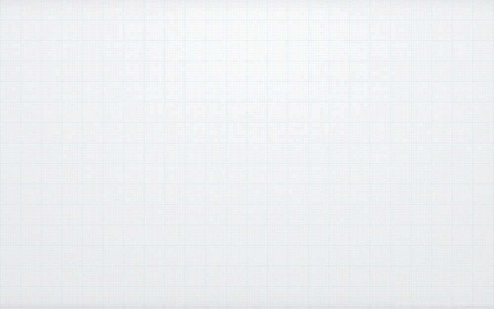 Лист а4 миллиметровка для печати