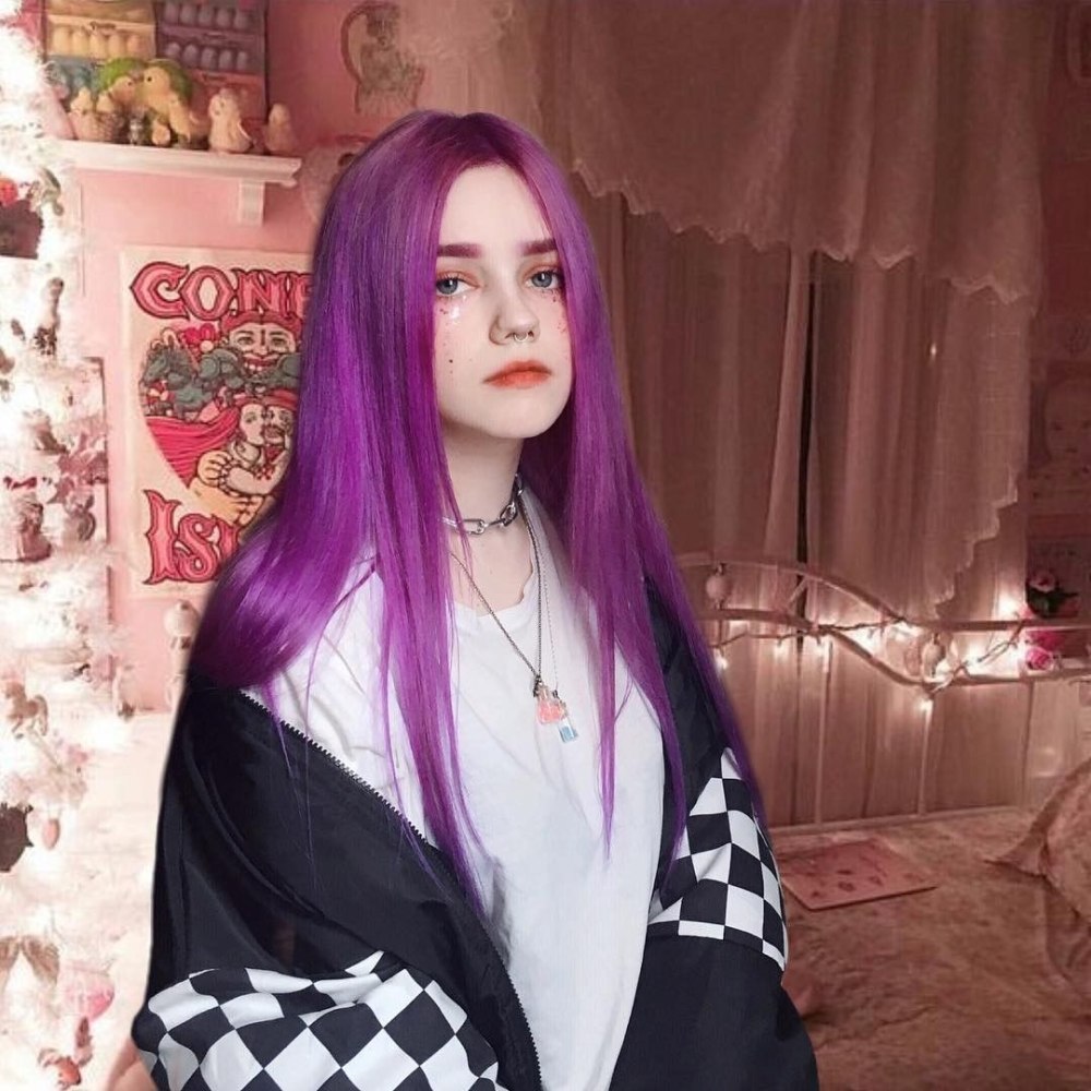Гробыня Склепова внешность