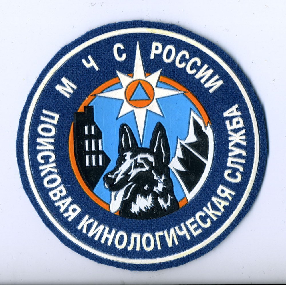 ГУ МЧС России по Курганской области