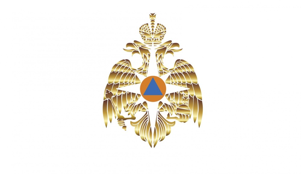 МЧС обои на рабочий стол