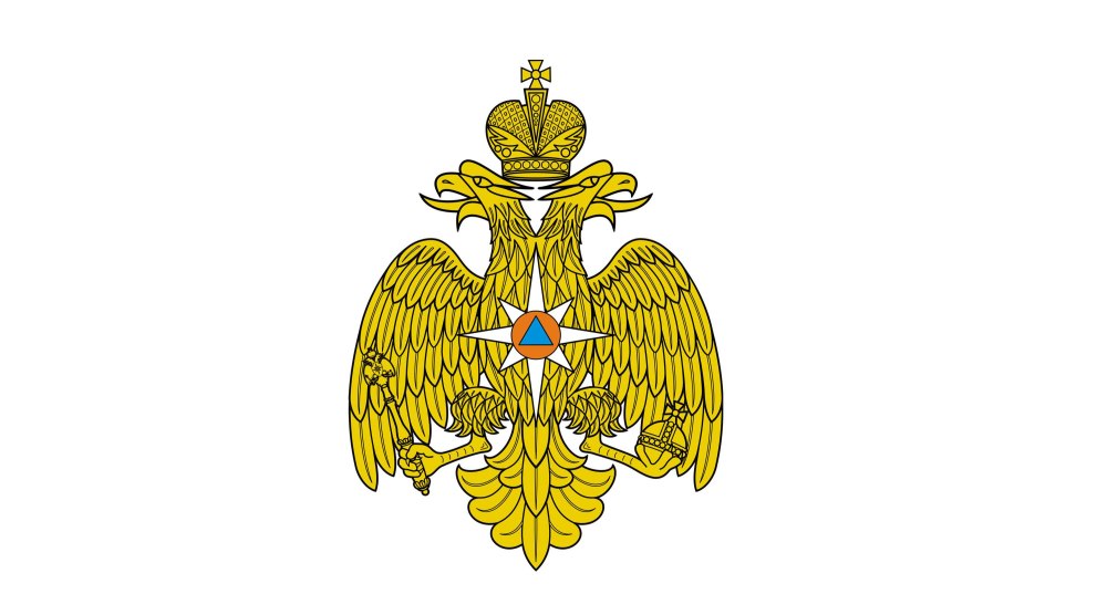 Орел МЧС России