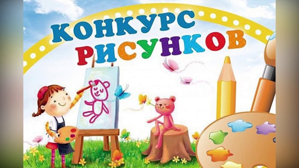 Книги юбиляры 2021 года