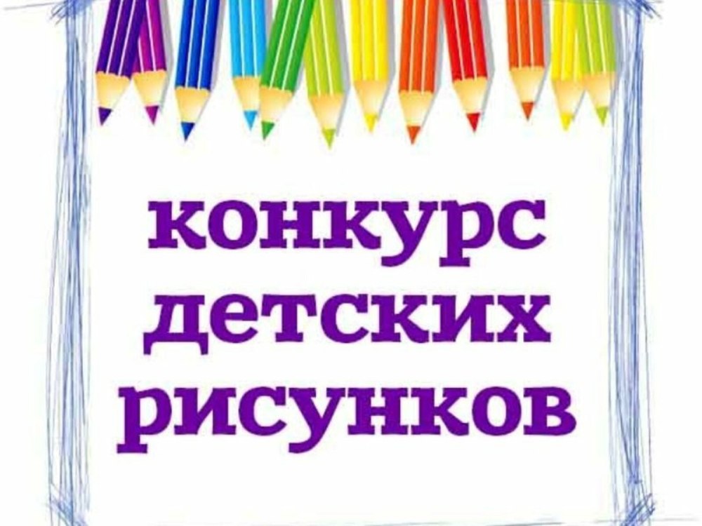 Новые книги в библиотеке