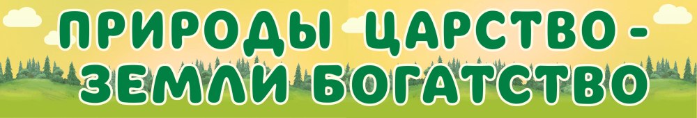 Мир игрушек надпись