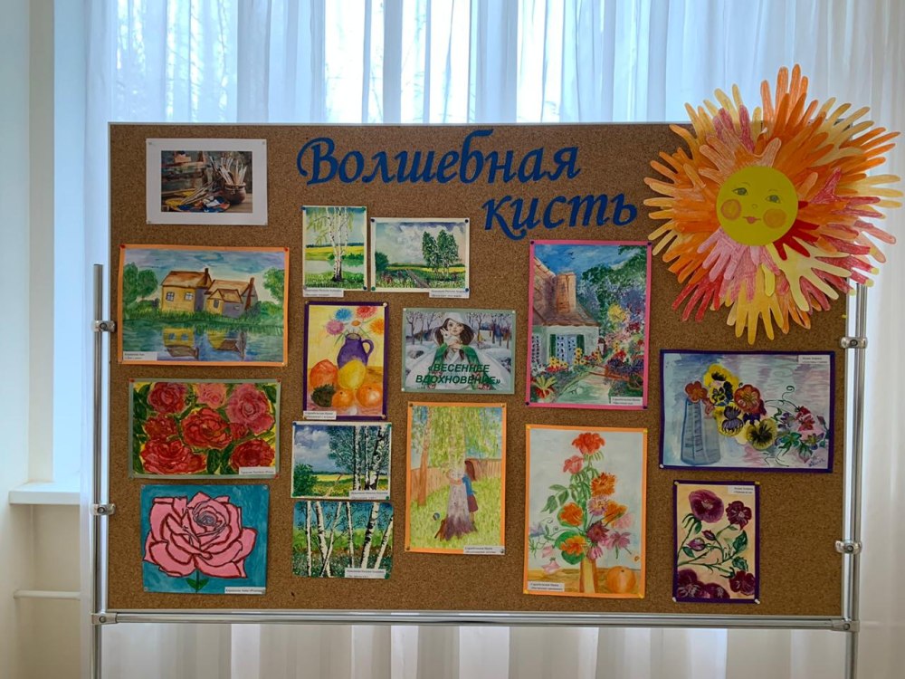 Новинки книг