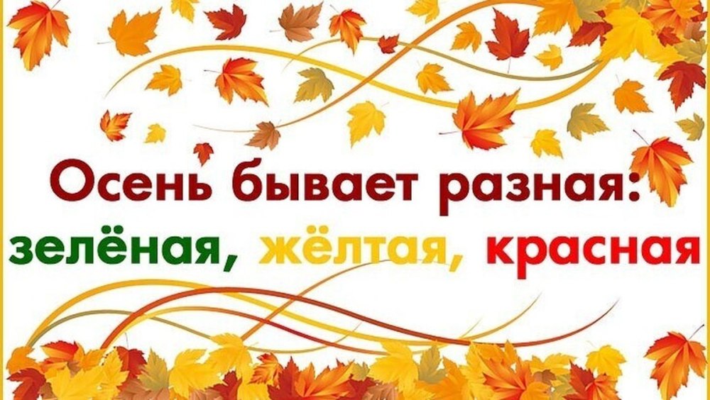 Ужасно интересно все то что неизвестно выставка