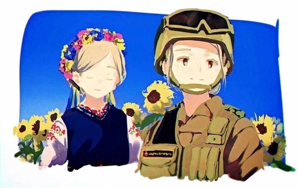 Наполеоника 1812