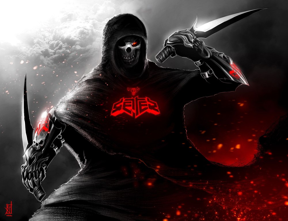Соня Добровольская