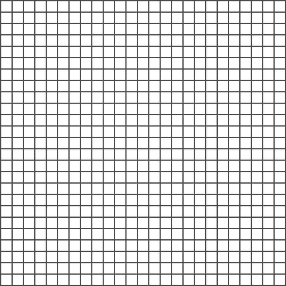 Клеточный Граф Grid